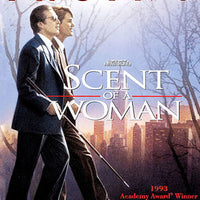 Scent of a Woman (1992) [MA HD]