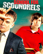 School for Scoundrels (2006) [Vudu HD]