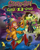 Scooby-Doo! And the Curse of the 13th Ghost (2019) [MA HD]