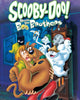 Scooby-Doo! Meets the Boo Brothers (1987) [MA HD]