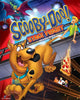 Scooby-Doo! Stage Fright (2013) [MA HD]