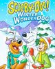 Scooby-Doo Winter WonderDog (2010) [Vudu SD]