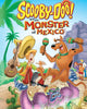 Scooby-Doo and the Monster of Mexico (2003) [MA HD]