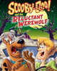 Scooby-Doo and the Reluctant Werewolf (1988) [MA SD]