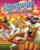 Scooby-Doo and the Samurai Sword (2009) [MA HD]