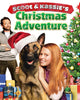 Scoot and Kassie's Christmas Adventure (2023) [MA HD]