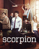 Scorpion Season 1 (2014) [Vudu HD]