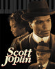 Scott Joplin (1977) [MA HD]