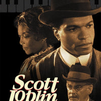 Scott Joplin (1977) [MA HD]