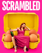 Scrambled (2024) [Vudu 4K]