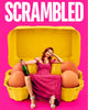 Scrambled (2024) [Vudu HD]