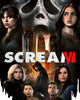 Scream VI (2023) [Vudu 4K]