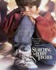 Searching for Bobby Fischer (1993) [Vudu HD]