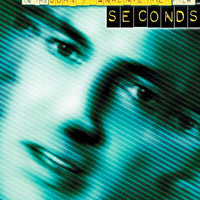 Seconds (1966) [Vudu HD]