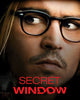 Secret Window (2004) [MA HD]