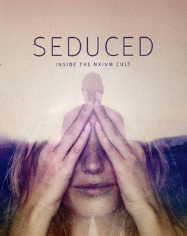 Seduced Inside the NXIVM Cult: Season 1 (2020) [Vudu HD]