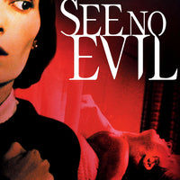 See No Evil (1971) [MA HD]