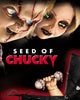 Seed of Chucky (2004) [MA HD]