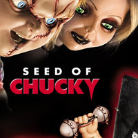 Seed of Chucky (2004) [MA HD]