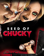 Seed of Chucky (2004) [MA HD]