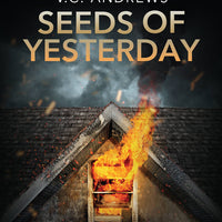 Seeds of Yesterday (2015) [Vudu SD]
