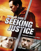 Seeking Justice (2012) [Vudu HD]