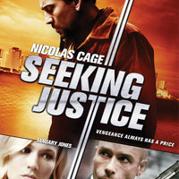 Seeking Justice (2012) [Vudu HD]