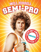 Semi-Pro (Unrated) (2008) [MA HD]