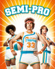 Semi-Pro (2008) [MA HD]