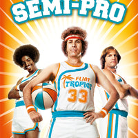 Semi-Pro (2008) [MA HD]