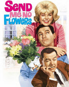 Send Me No Flowers (1964) [MA HD]