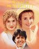 Sense and Sensibility (1995) [MA 4K]