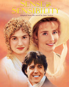 Sense and Sensibility (1995) [MA HD]