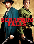 Seraphim Falls (2007) [MA HD]