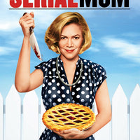 Serial Mom (1994) [MA HD]