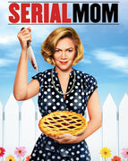 Serial Mom (1994) [MA HD]