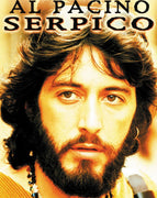 Serpico (1973) [Vudu 4K]