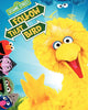 Sesame Street Presents: Follow That Bird (1985) [MA HD]