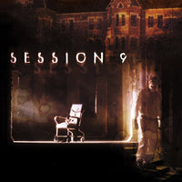 Session 9 (2001) [MA HD]