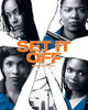 Set It Off (Director's Cut) (1996) [MA HD]