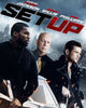 Set Up (2011) [Vudu HD]