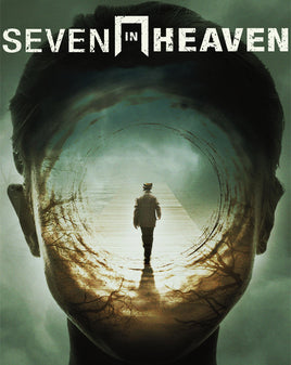 Seven in Heaven (2019) [MA HD]
