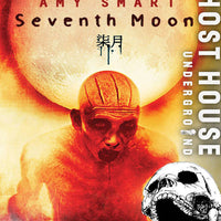 Seventh Moon (2009) [Vudu HD]