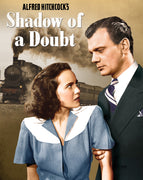 Shadow of a Doubt (1943) [MA HD]