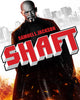 Shaft (2000) [Vudu HD]