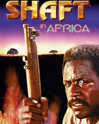 Shaft in Africa (1973) [MA SD]