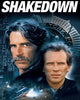 Shakedown (1988) [MA HD]