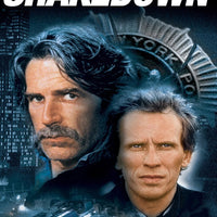 Shakedown (1988) [MA HD]