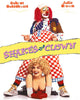 Shakes the Clown (1992) [MA HD]
