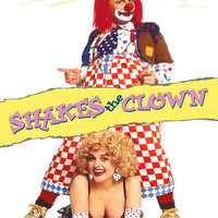 Shakes the Clown (1992) [MA HD]